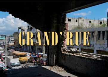 Grand'Rue