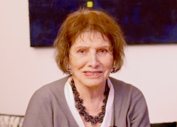 France portrait 2