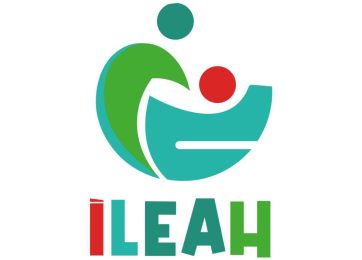 ILEAH