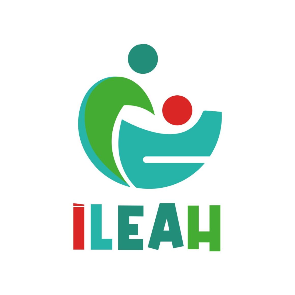 Yvon Janvier Institut de Leadership et d’Action Humanitaire Yvon Janvier Institut de Leadership et d’Action Humanitaire