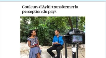 Article L'express.ca