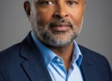 Portrait Robert Paret Jr. Portrait Robert Paret Jr.