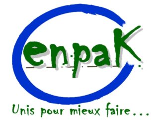 logo enpak logo enpak
