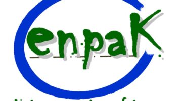 logo enpak
