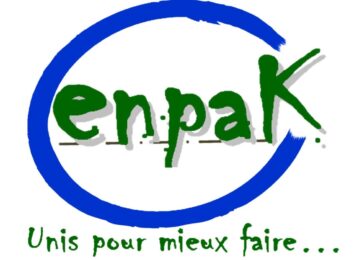 logo enpak