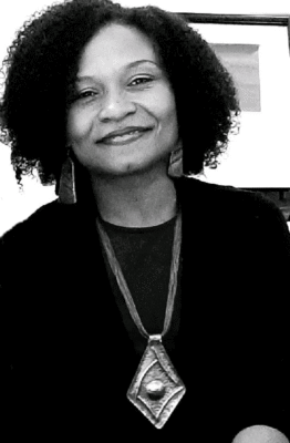 photo_2025-01-20_00-03-35 photo_2025-01-20_00-03-35