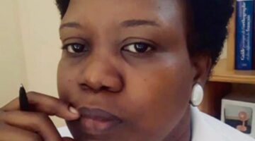 Portrait Daphkar Compère