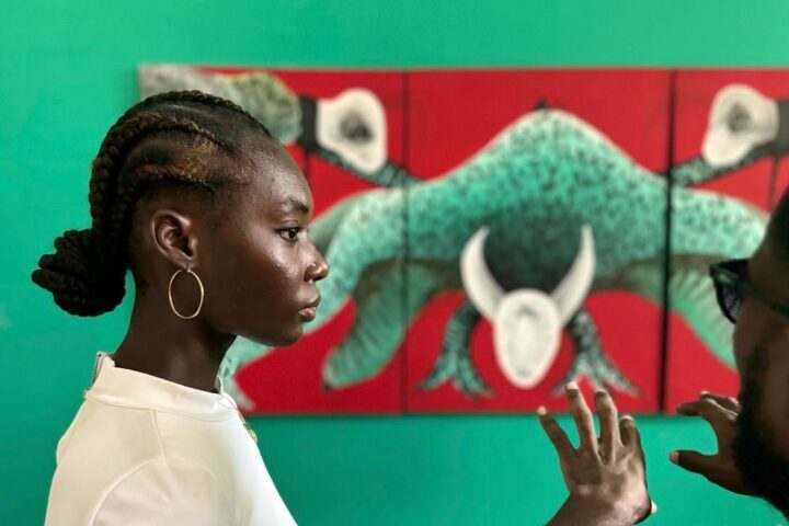 Dèyè mon enfo - Image 3 Dèyè mon enfo - Image 3