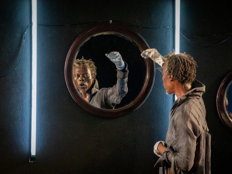 Dèyè mon enfo - Image 4 Dèyè mon enfo - Image 4