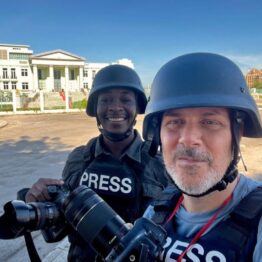 photo_2025-08-07_12-10-25 photo_2025-08-07_12-10-25