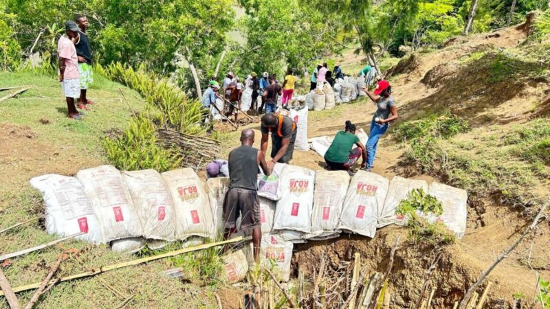 photo_2025-10-23_17-50-42 photo_2025-10-23_17-50-42
