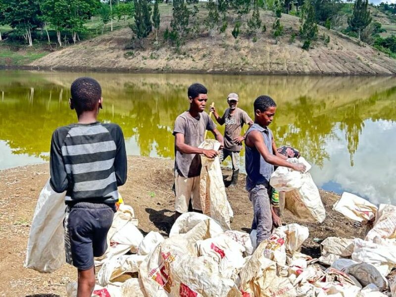 photo_2025-10-23_17-50-49