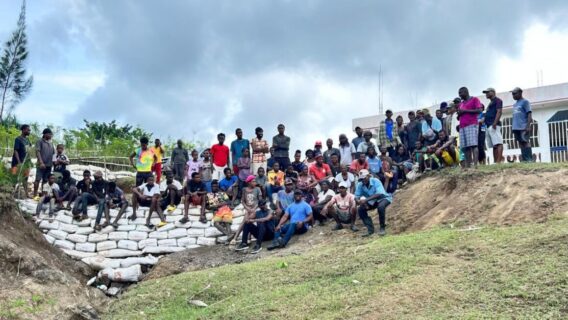 KPK konbit la pa p kanpe KPK konbit la pa p kanpe